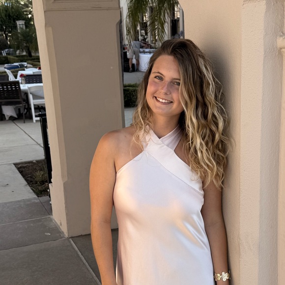 _kristiphillips